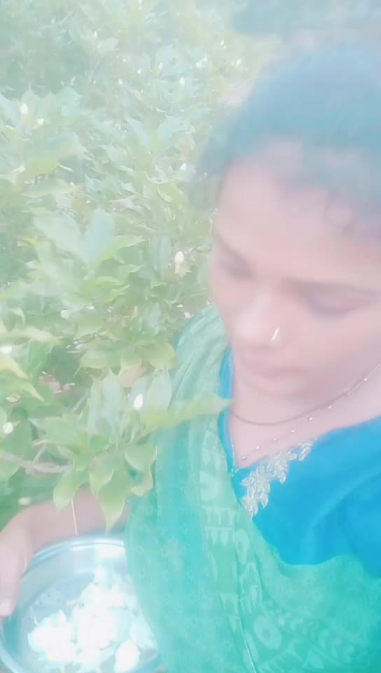 @user7898130034339