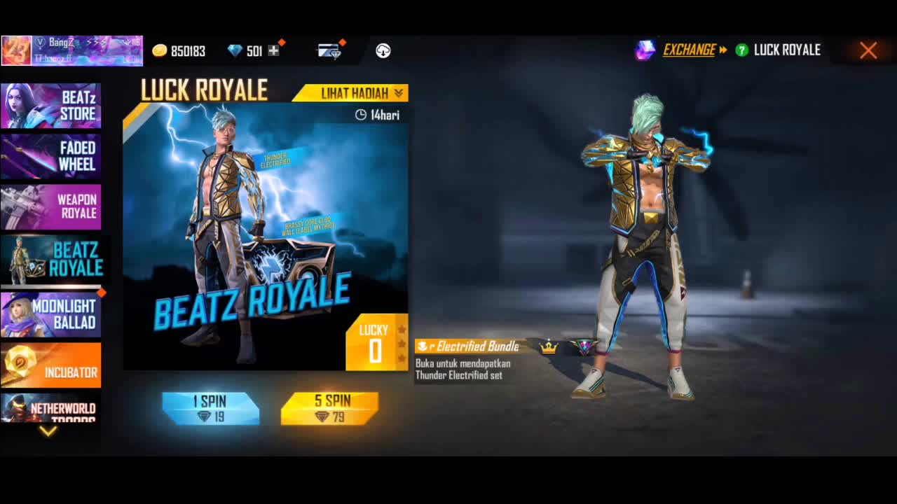 @Jettz