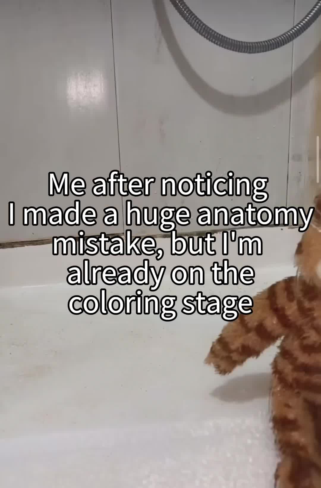 @Teratotally