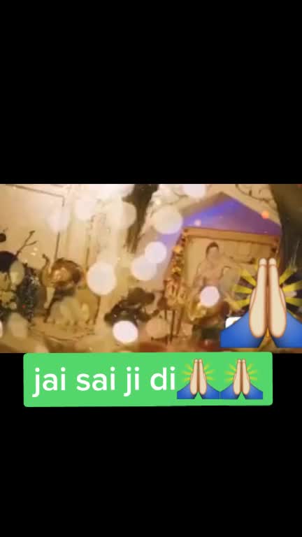 @aastha 786
