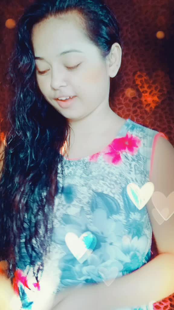 @Riya Sarma