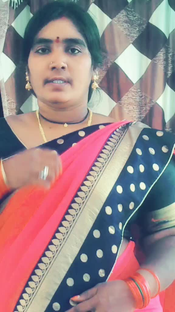 @lalli2006