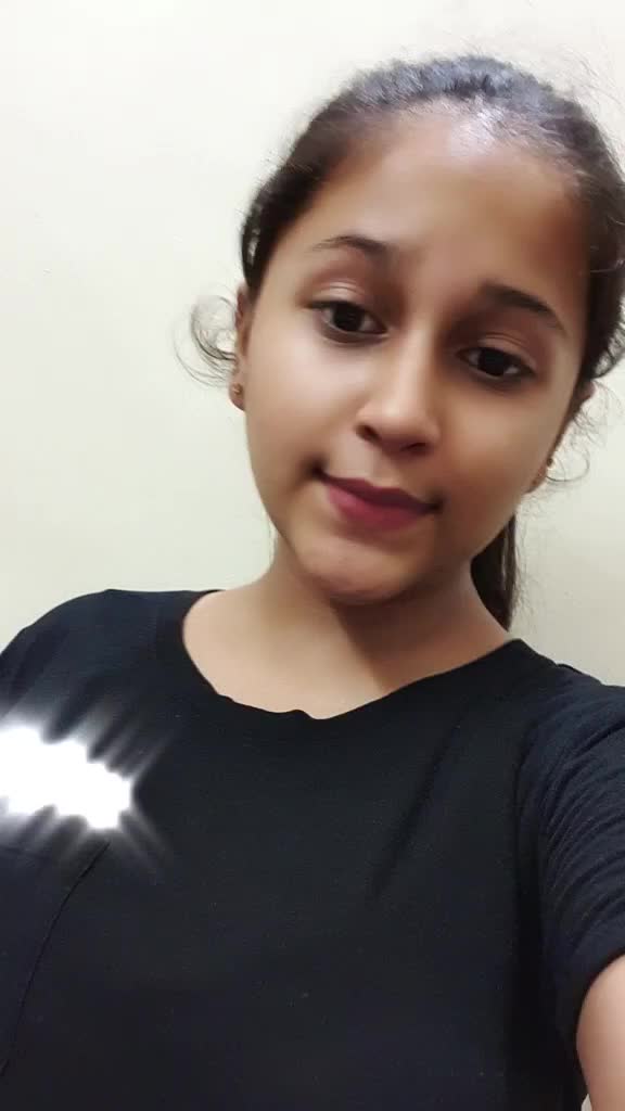 @@daddy'sprincess