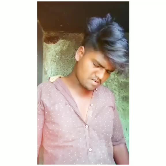 @saaho Kesava