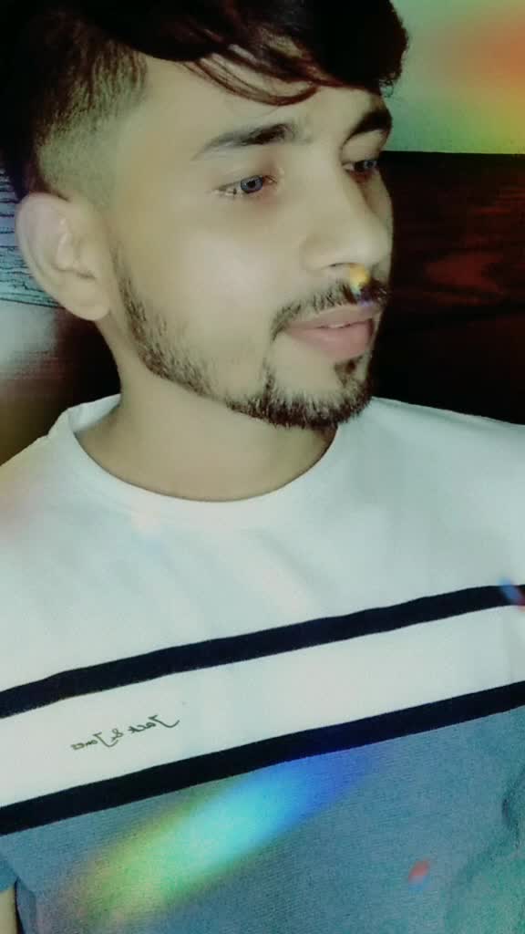 @Nav007 🖤