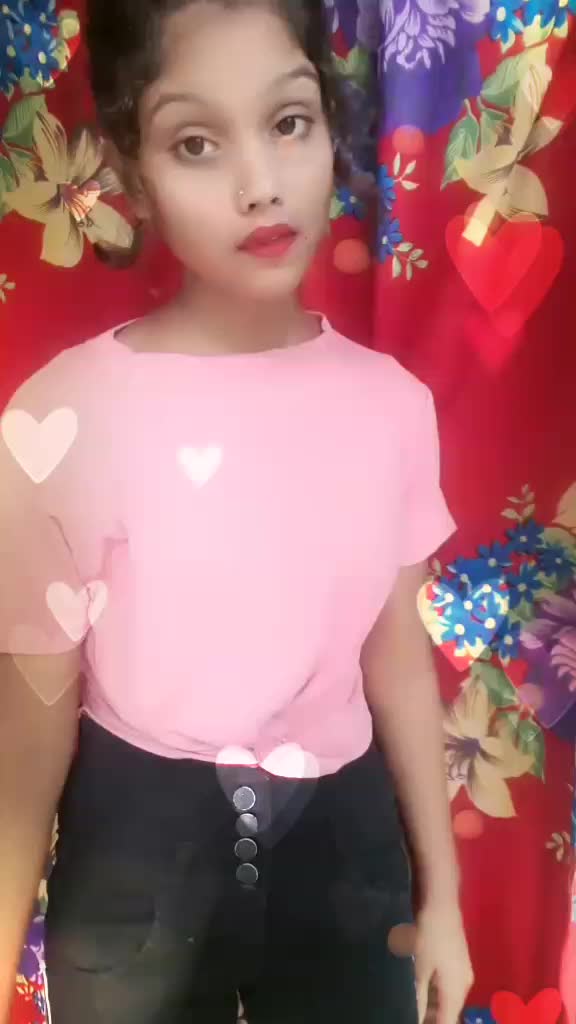 @madhu😎😜