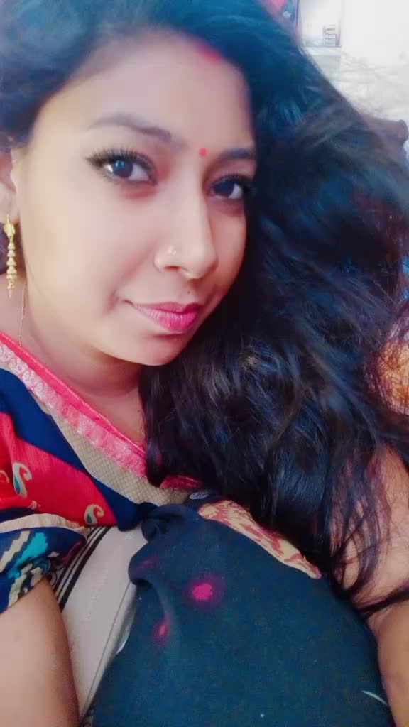 @sapna ji