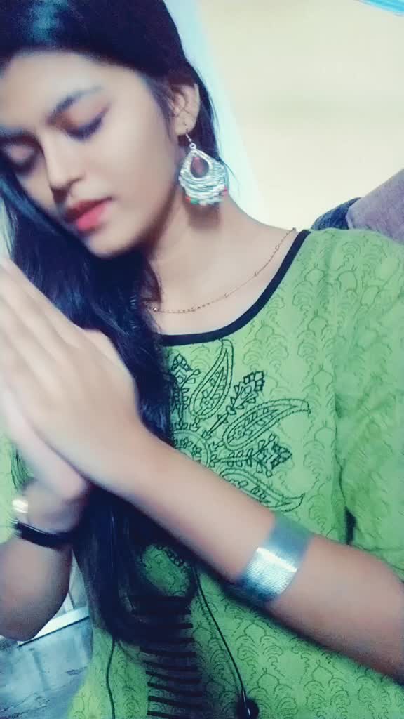 @Sandhyarani Naik