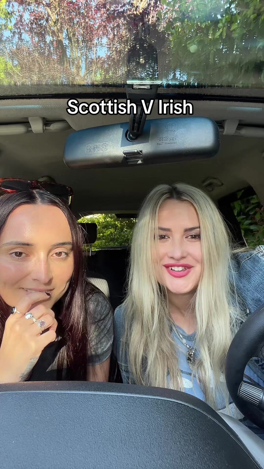 @SIIGHTS