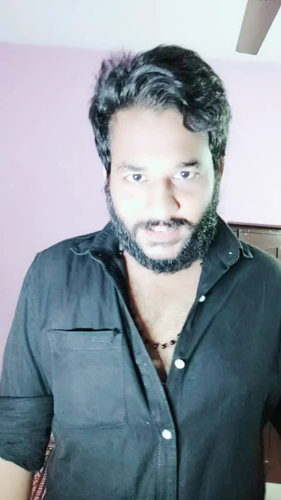 @mahi