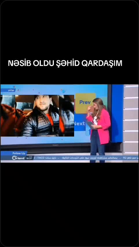 @XUDİYEV RASİM HBÇ