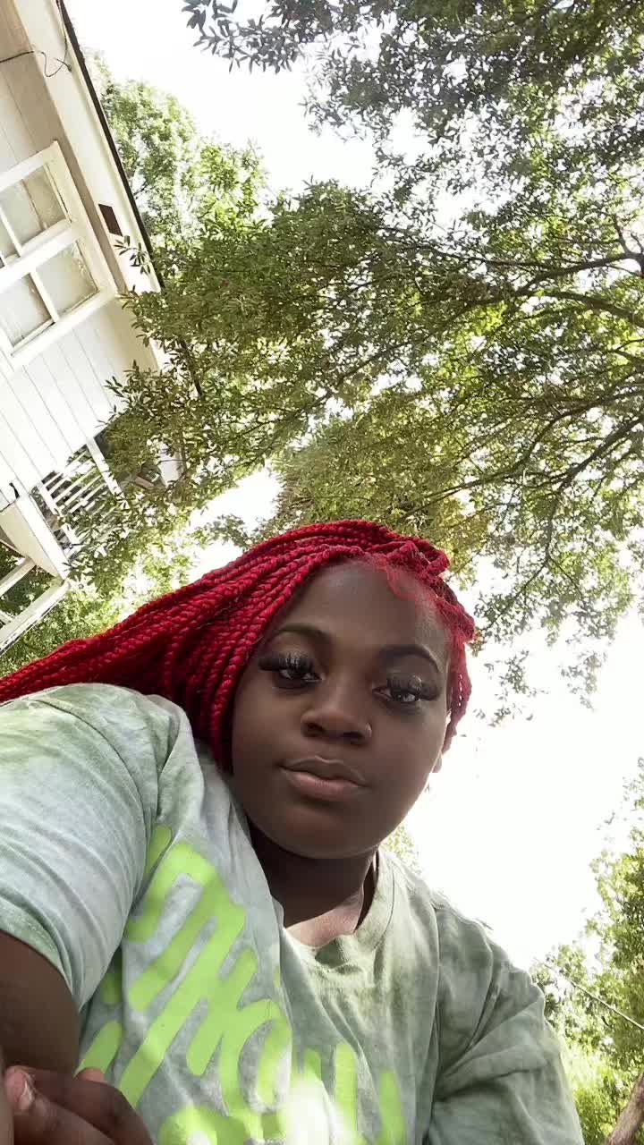 @CammyCakes😘