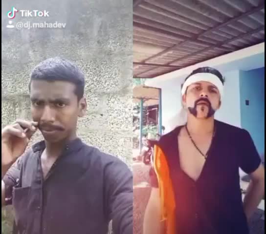 @Boss