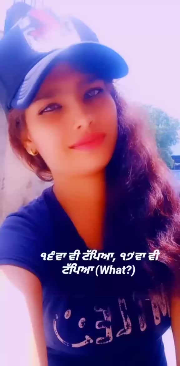 @SaloniSharma174