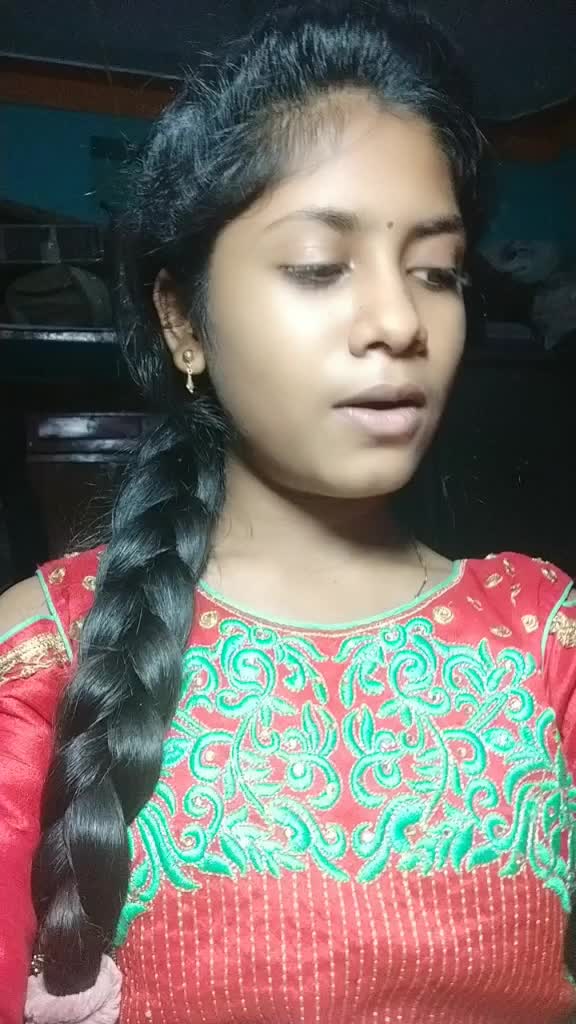@thrisha