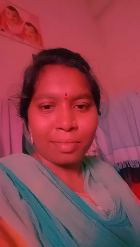 @malleswari. chinni