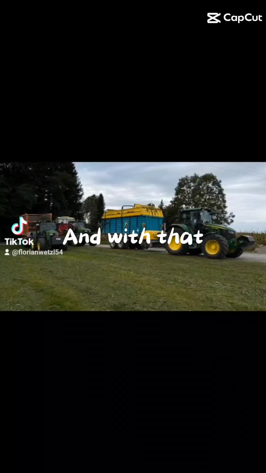 @Florian Wetzl