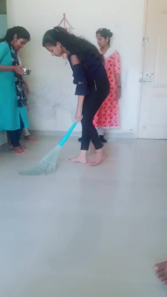 @komalmhatre6