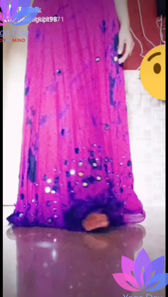 @user86408452043