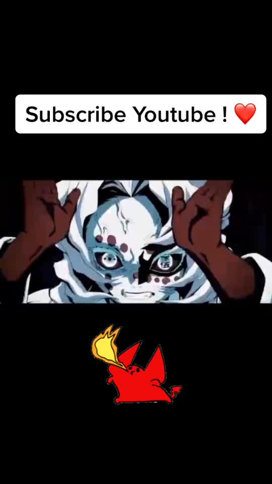 @Florys.Anime