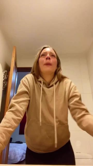 @Camila Galindo