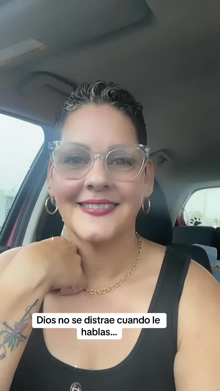 @Zenny Gonzalez_official