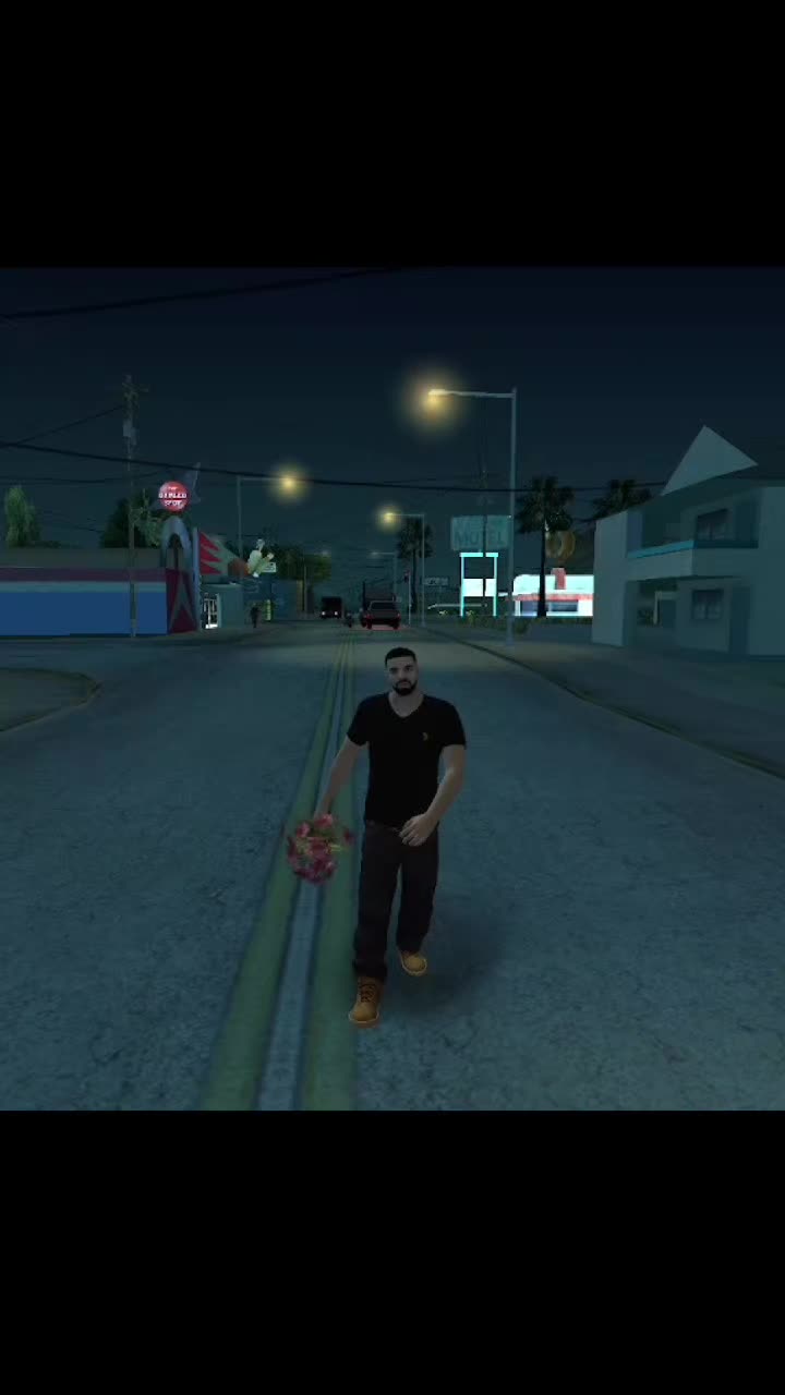 @rngo