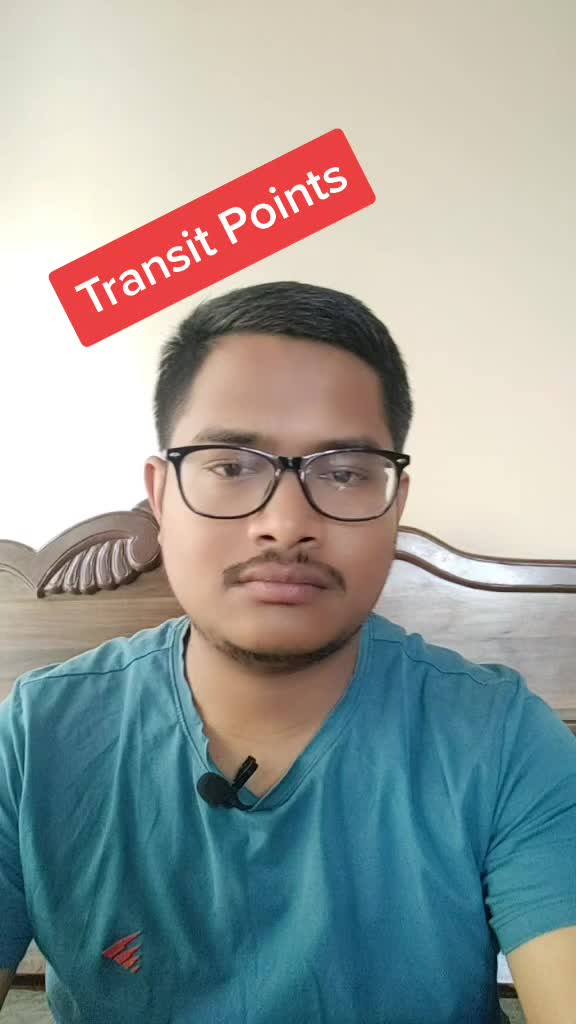 @SelfLearningSite