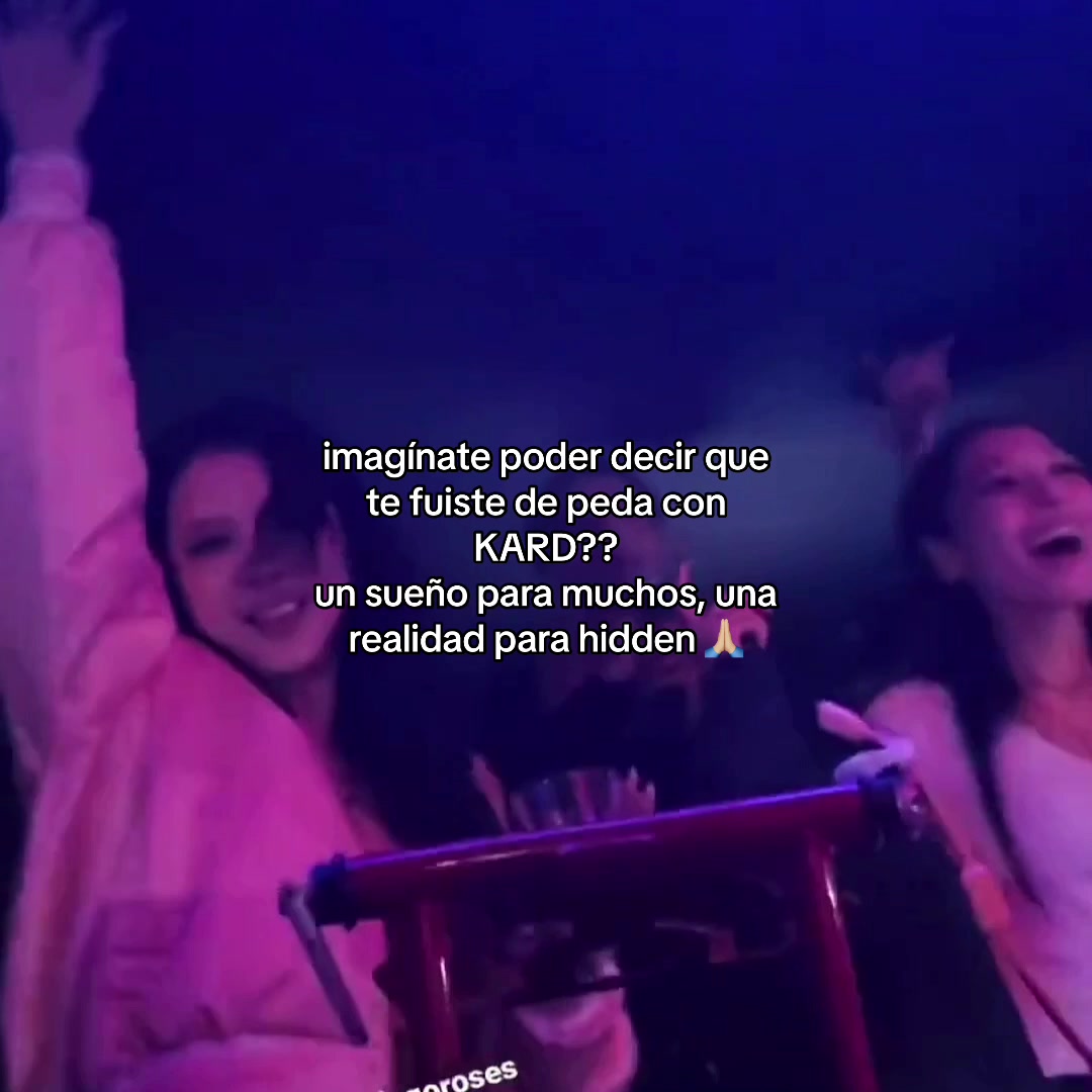 @𝒎.