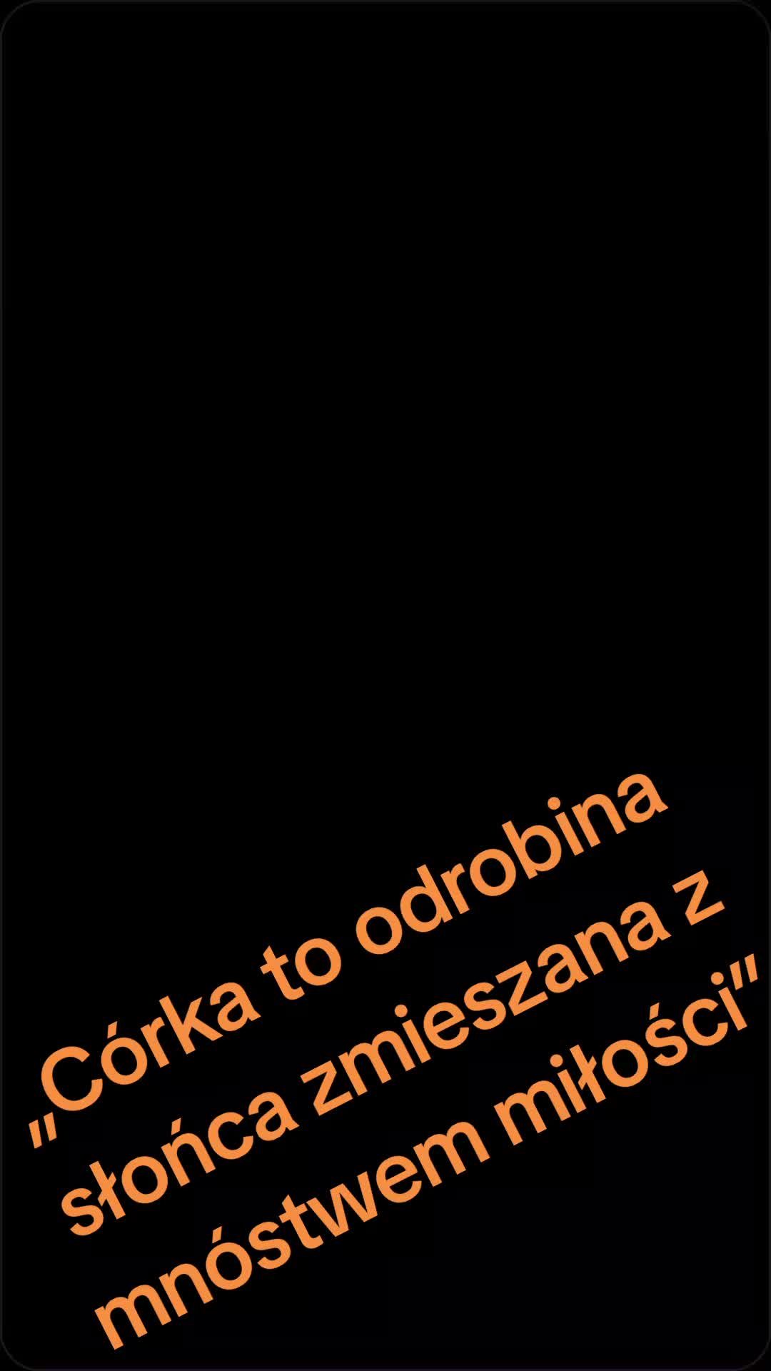 @Violetta 🇵🇱🇩🇪