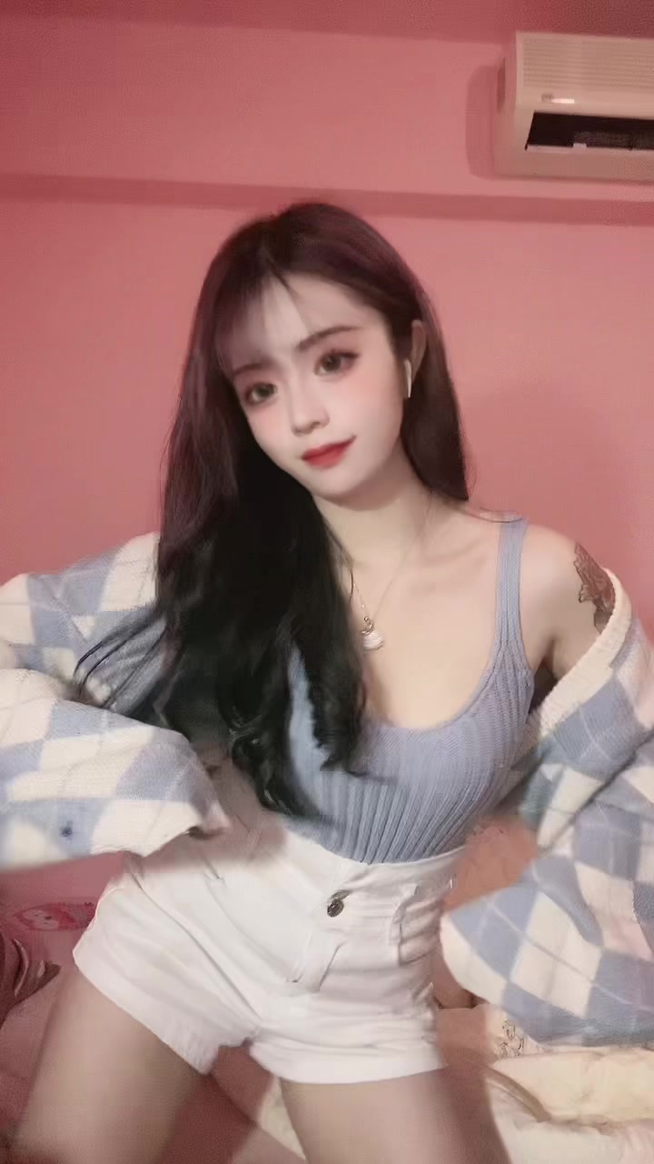 @葵葵🌙