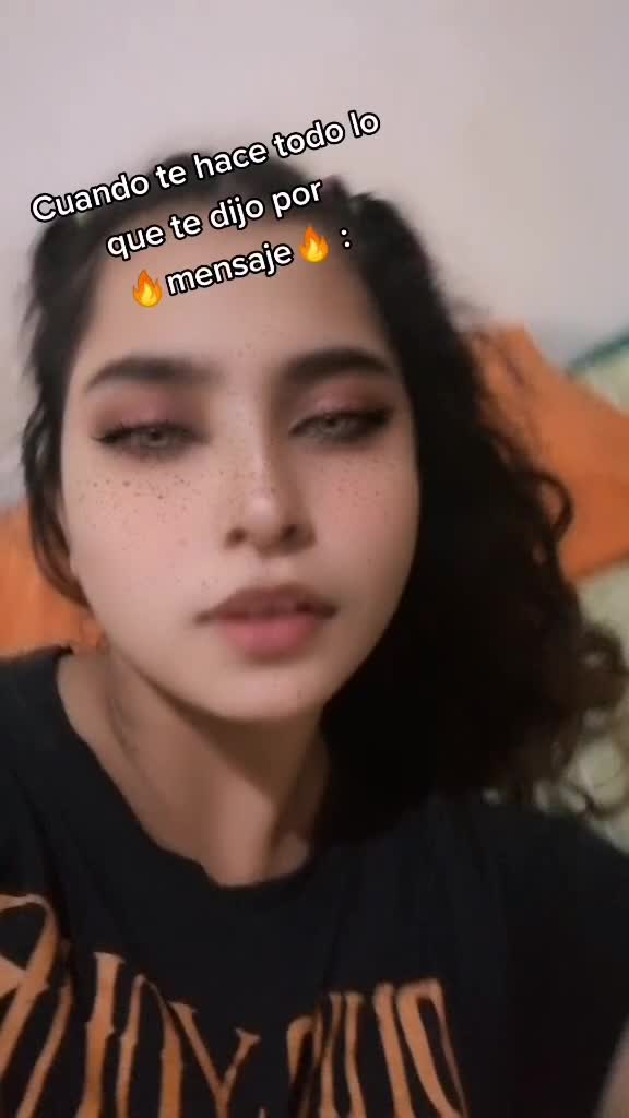 @Carolina Bautista