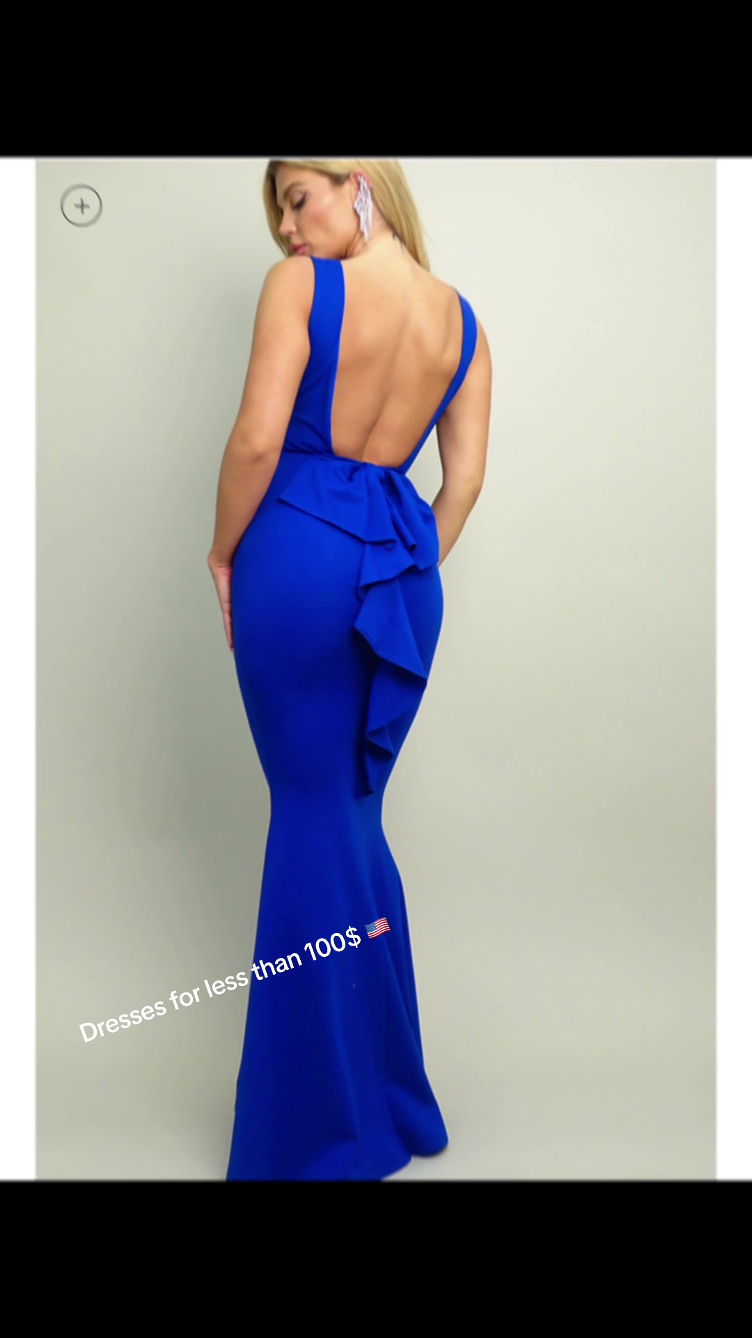@DRESS COSMO