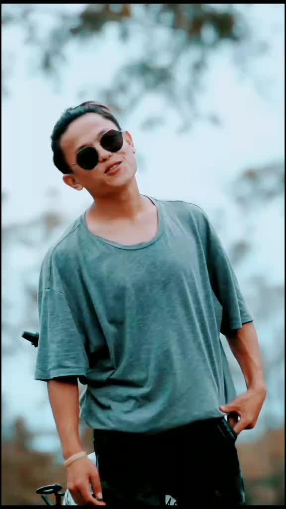 @Rai Kancha