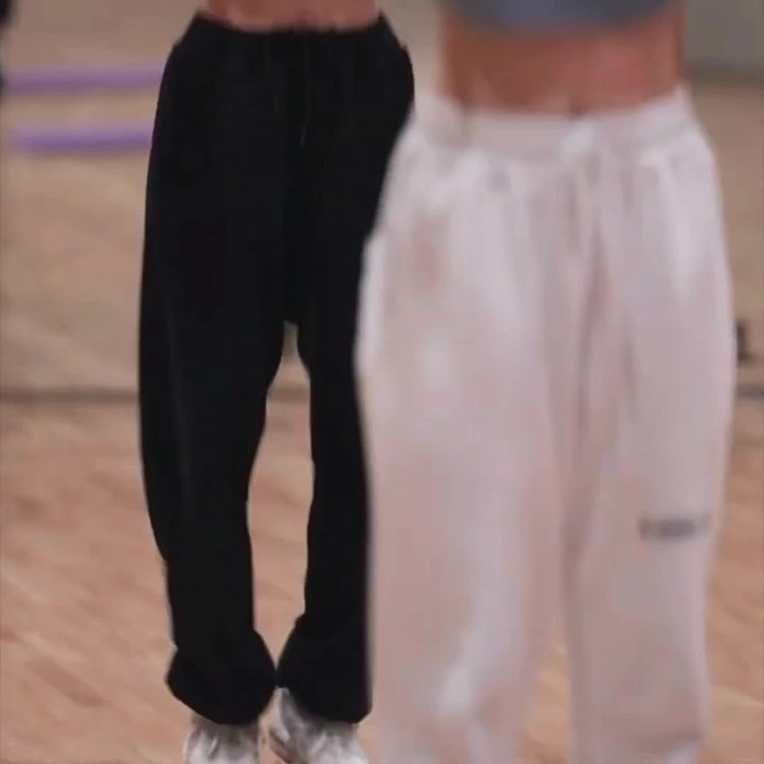 @🤍