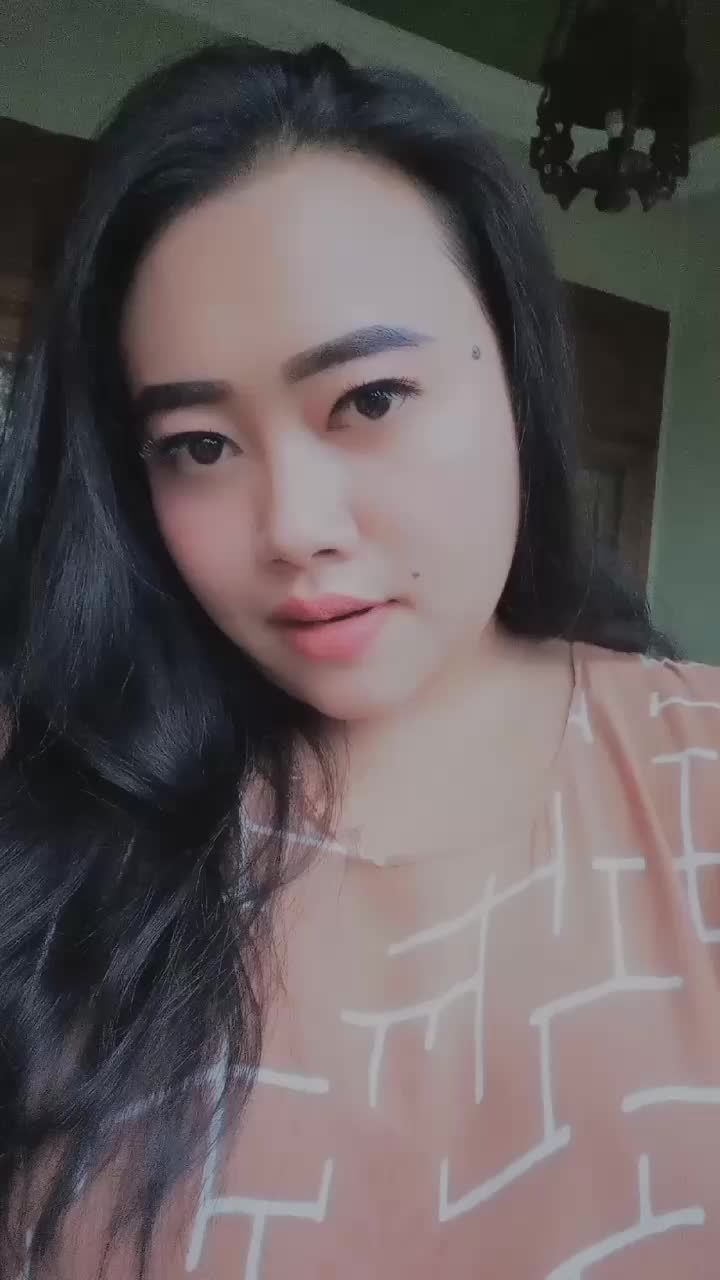 @user07360997999