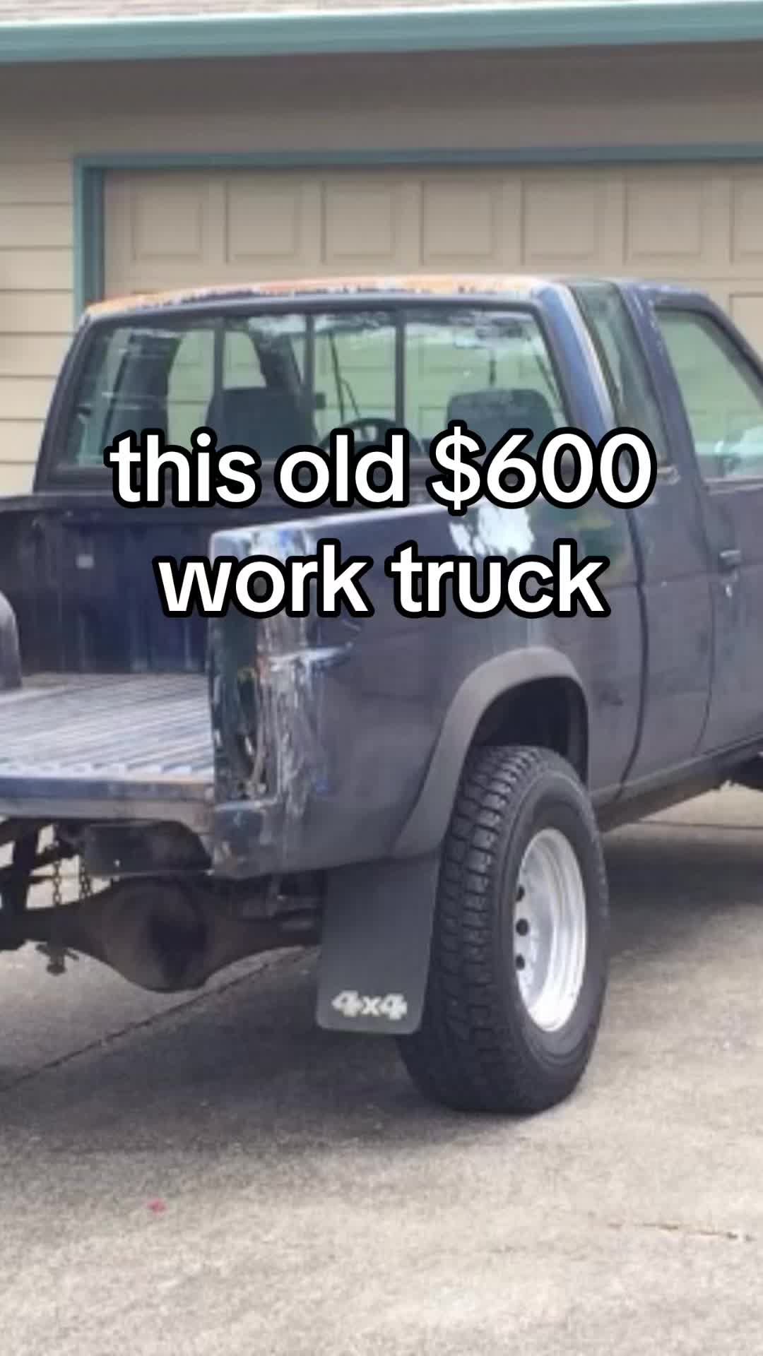 @Gambler 500