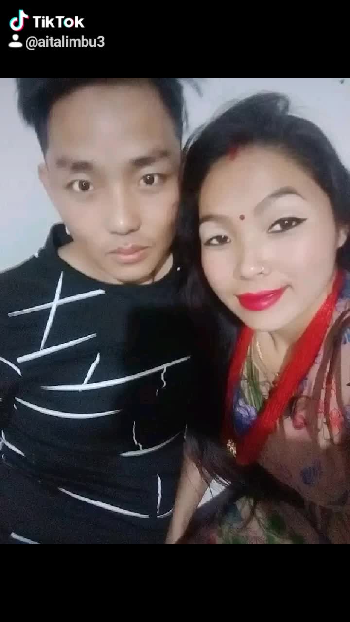 @Aita Limbu