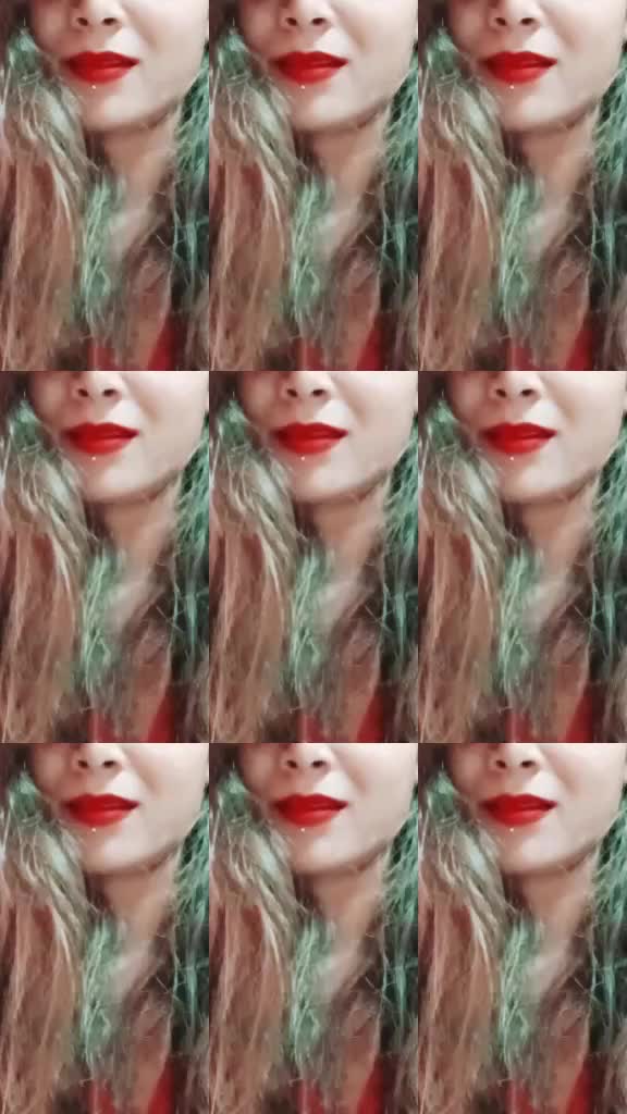 @fruity9358