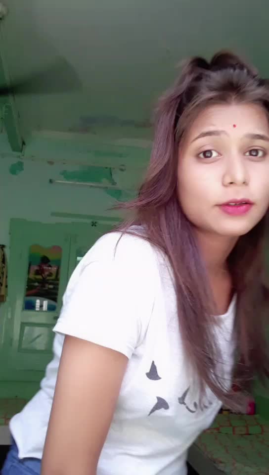 @ruchijain143