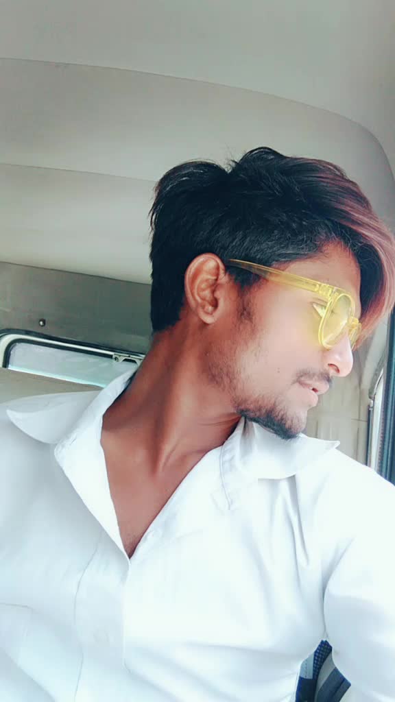 @ashishkumar
