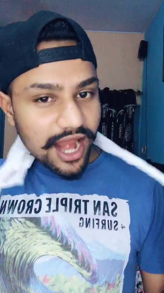 @raj_sukh01