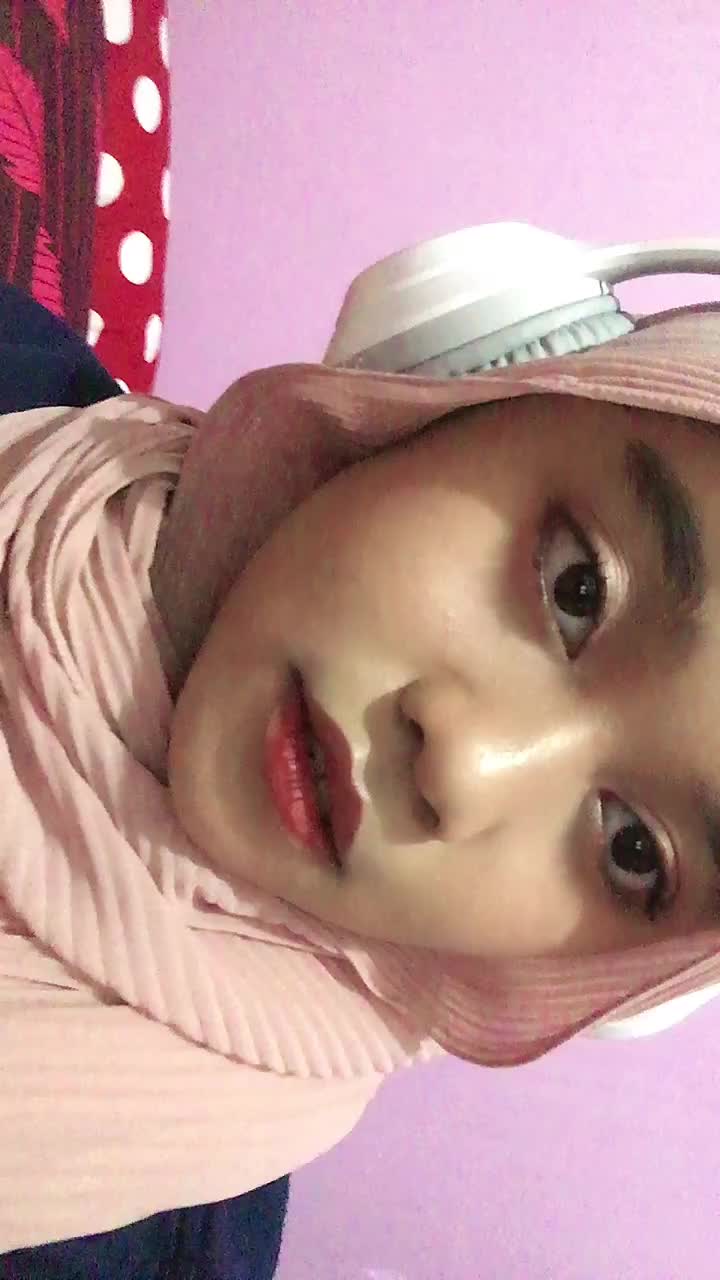 @지훈