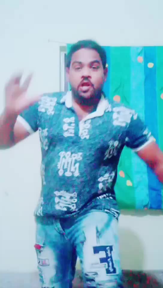 @milan kumar singh