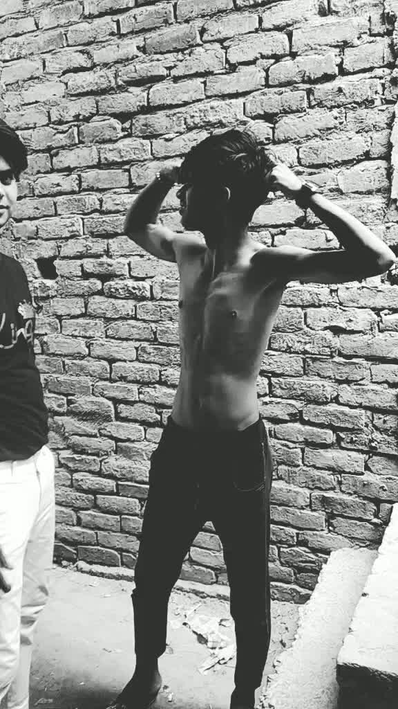 @J__D__Bhai ::๐๐๐