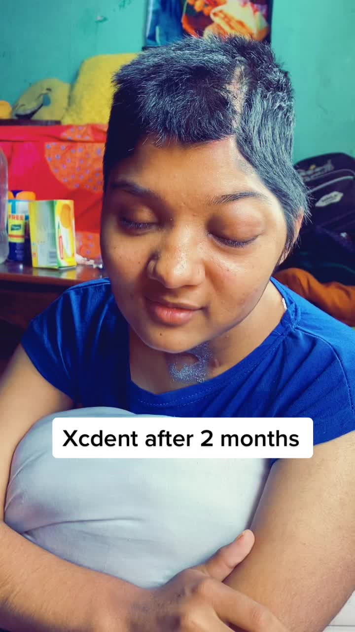 @Radhika Dangal