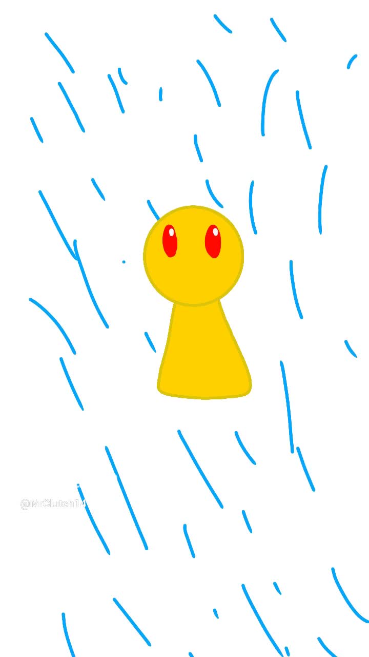 @Mr Clutch14YT