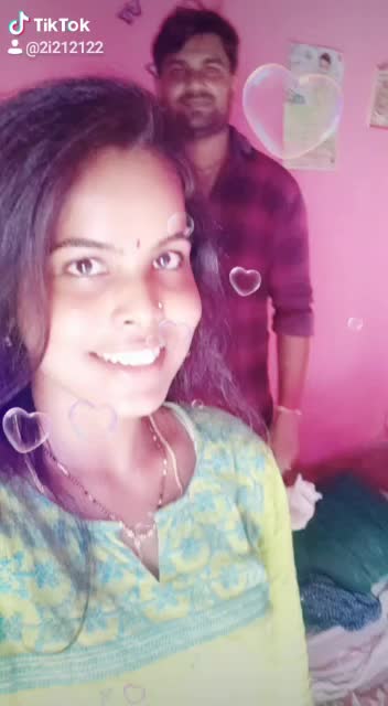 @CUTIE♥️😘😘😍🤩