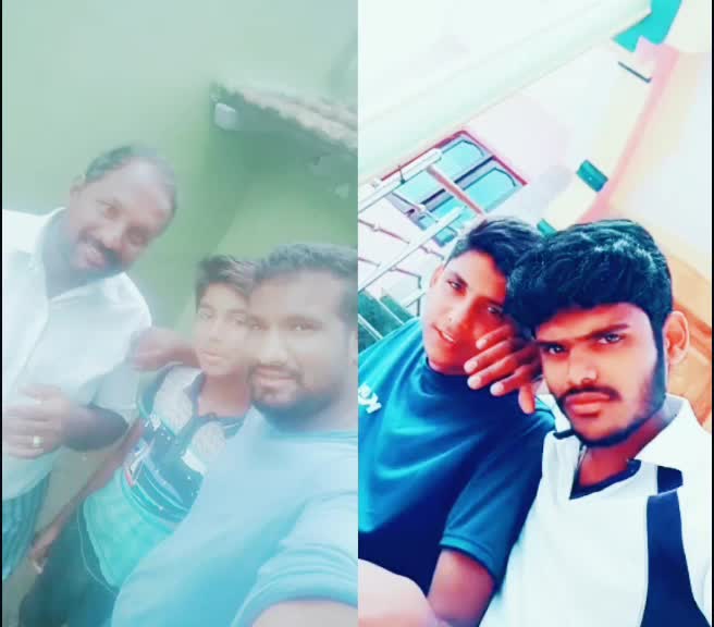 @NANDANKUMAR5