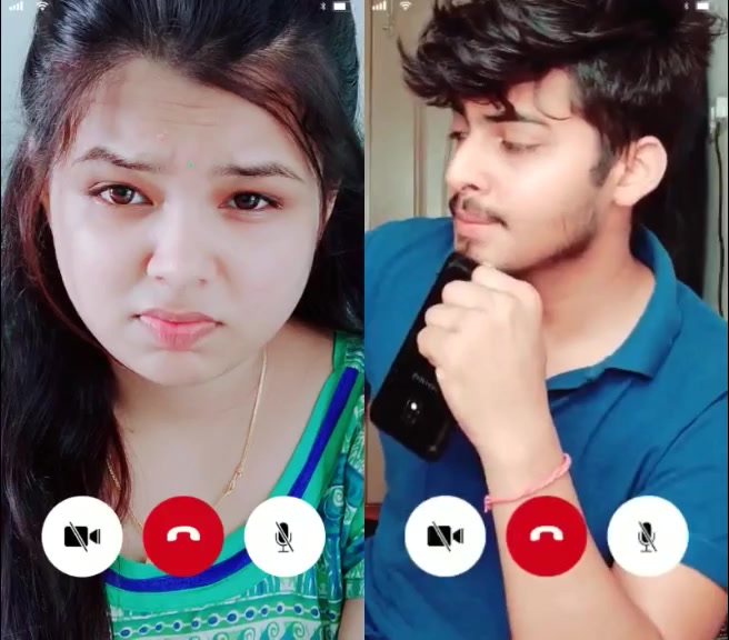 @Mahapatra's_daughter